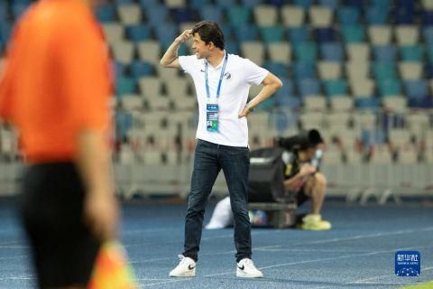 婷婷综合色伊人阁